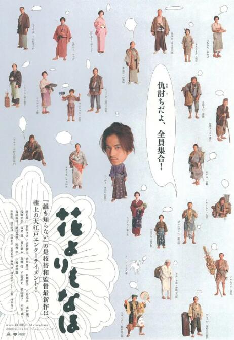 青青操综合